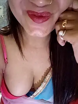 Indian Jaan online show from February 2026 05:56:01 PM