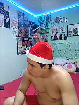 Snapshot of angel_modeusSucubo chatting on December 2024 01:29:01 AM angel modeusSucubo online show from December 2024 01:29:01 AM