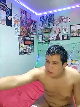 Snapshot of angel_modeusSucubo chatting on December 2024 01:06:02 AM angel modeusSucubo online show from December 2024 01:06:02 AM