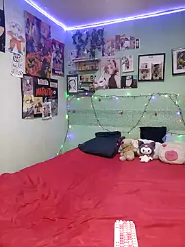 Snapshot of angel_modeusSucubo chatting on December 2024 02:01:02 AM angel modeusSucubo online show from December 2024 02:01:02 AM