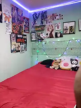 Snapshot of angel_modeusSucubo chatting on December 2024 02:23:01 AM angel modeusSucubo online show from December 2024 02:23:01 AM