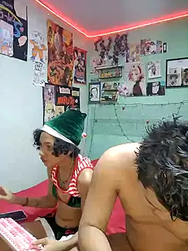 Snapshot of angel_modeusSucubo chatting on December 2024 01:58:02 AM angel modeusSucubo online show from December 2024 01:58:02 AM