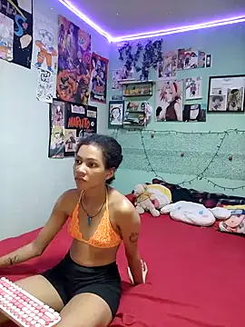 Snapshot of angel_modeusSucubo chatting on December 2024 03:31:02 AM angel modeusSucubo online show from December 2024 03:31:02 AM