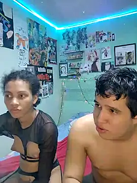 Snapshot of angel_modeusSucubo chatting on December 2024 05:53:01 AM angel modeusSucubo online show from December 2024 05:53:01 AM