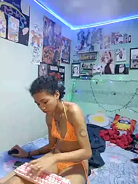 Snapshot of angel_modeusSucubo chatting on December 2024 11:29:01 PM angel modeusSucubo online show from December 2024 11:29:01 PM