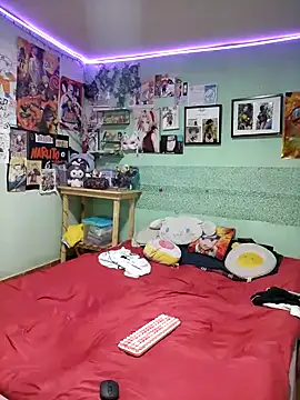 Snapshot of angel_modeusSucubo chatting on January 2025 12:38:01 AM angel modeusSucubo online show from January 2025 12:38:01 AM