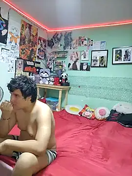 Snapshot of angel_modeusSucubo chatting on February 2025 06:04:01 AM angel modeusSucubo online show from February 2025 06:04:01 AM
