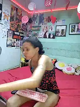 Snapshot of angel_modeusSucubo chatting on February 2025 06:26:02 PM angel modeusSucubo online show from February 2025 06:26:02 PM