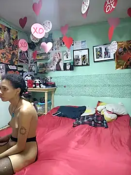 Snapshot of angel_modeusSucubo chatting on February 2025 01:56:01 AM angel modeusSucubo online show from February 2025 01:56:01 AM