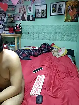 Snapshot of angel_modeusSucubo chatting on February 2025 02:31:01 AM angel modeusSucubo online show from February 2025 02:31:01 AM