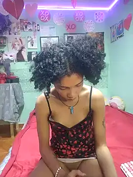 Snapshot of angel_modeusSucubo chatting on March 2025 04:56:02 AM angel modeusSucubo online show from March 2025 04:56:02 AM