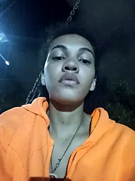 Snapshot of angel_modeusSucubo chatting on October 2025 01:50:01 AM angel modeusSucubo online show from October 2025 01:50:01 AM