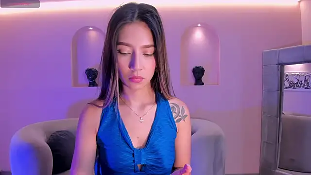 TaraLawrence online show from January 2026 04:16:01 AM