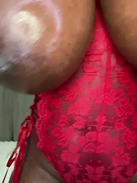 BeautyAuroa online show from July 2026 06:17:01 PM