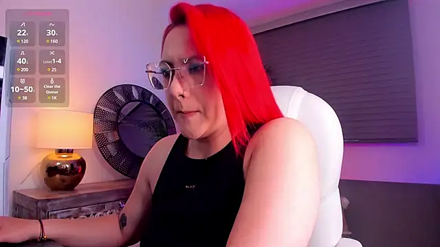 Snapshot of miss_julietaa chatting on March 2025 11:34:02 AM miss julietaa online show from March 2025 11:34:02 AM