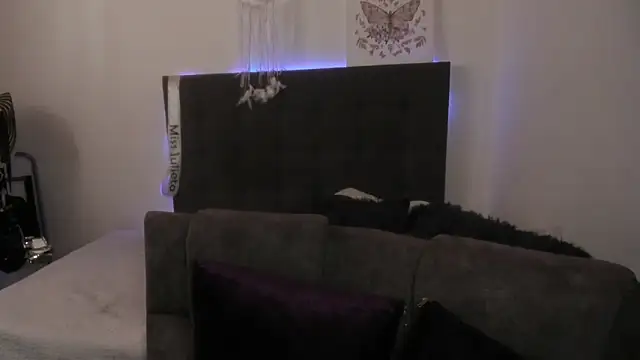 Snapshot of miss_julietaa chatting on September 2025 07:27:02 PM miss julietaa online show from September 2025 07:27:02 PM