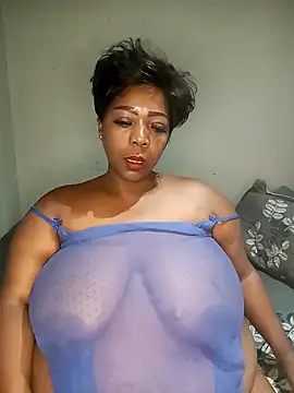 Snapshot of BustyWendyXXX47 chatting on December 2024 09:22:01 PM BustyWendyXXX47 online show from December 2024 09:22:01 PM
