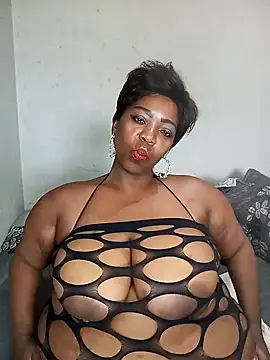 Snapshot of BustyWendyXXX47 chatting on December 2024 10:49:02 AM BustyWendyXXX47 online show from December 2024 10:49:02 AM