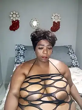 Snapshot of BustyWendyXXX47 chatting on December 2024 07:33:02 AM BustyWendyXXX47 online show from December 2024 07:33:02 AM