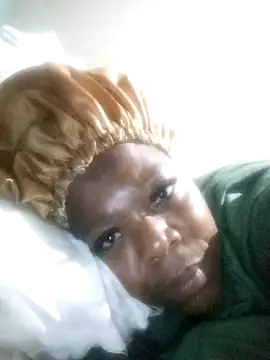 Snapshot of BustyWendyXXX47 chatting on September 2025 05:40:02 PM BustyWendyXXX47 online show from September 2025 05:40:02 PM