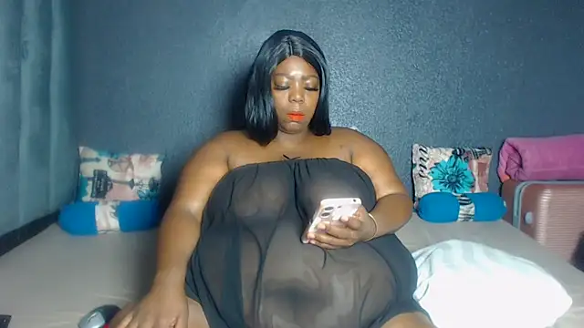 Snapshot of BustyWendyXXX47 chatting on March 2026 05:23:01 AM BustyWendyXXX47 online show from March 2026 05:23:01 AM