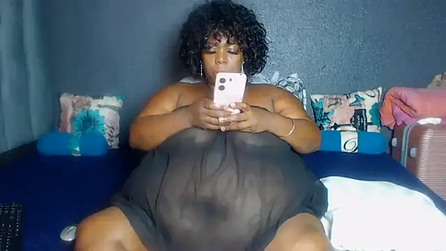 Snapshot of BustyWendyXXX47 chatting on March 2026 08:07:01 AM BustyWendyXXX47 online show from March 2026 08:07:01 AM