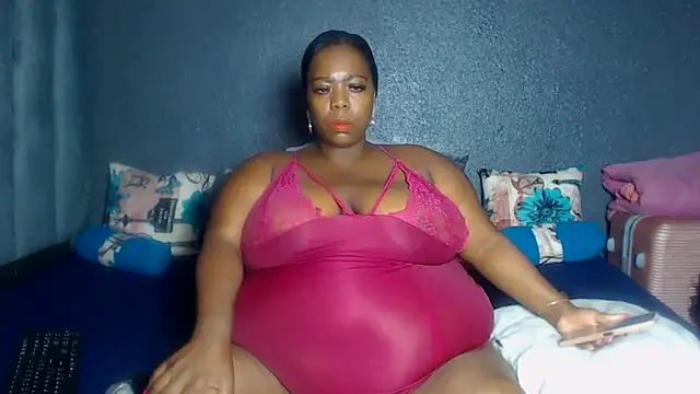 Snapshot of BustyWendyXXX47 chatting on March 2026 05:02:02 AM BustyWendyXXX47 online show from March 2026 05:02:02 AM