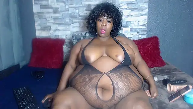 BustyWendyXXX47 online show from June 2026 01:52:02 AM