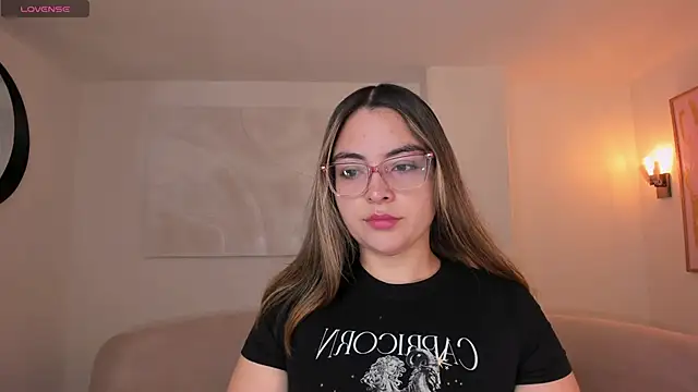 AllisonRogersX online show from June 2026 11:11:02 AM