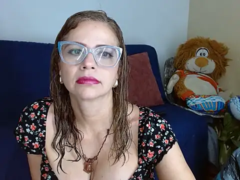  melisaa  online show from February 2026 08:14:01 PM