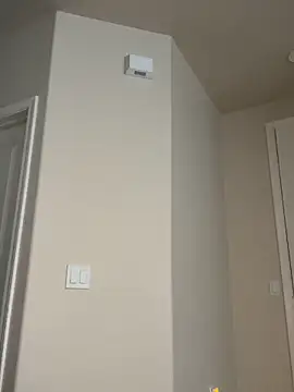 afavoredangel online show from March 2026 09:51:02 PM