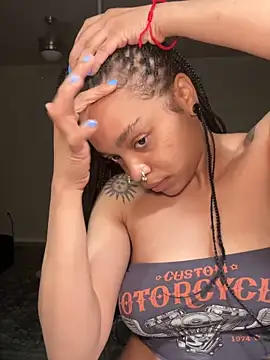 afavoredangel online show from March 2026 02:00:02 AM