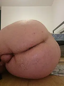 curiously-bi37 online show from March 2026 10:20:01 PM
