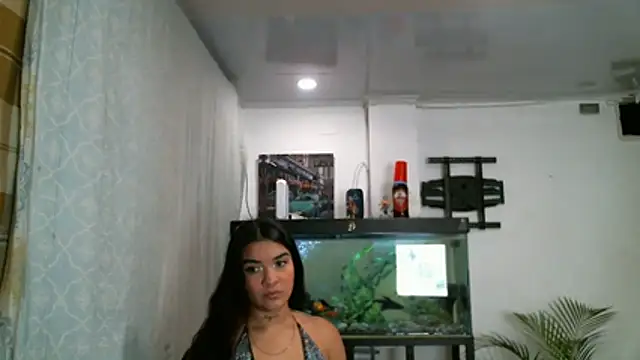 Snapshot of JacobandChloee chatting on November 2025 03:12:02 AM JacobandChloee online show from November 2025 03:12:02 AM