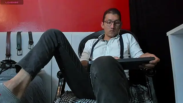 enzopratt online show from March 2025 06:36:01 AM