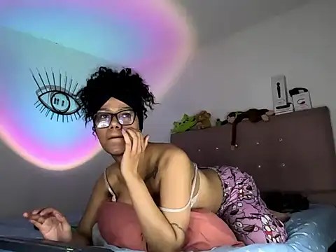 Ale xandra online show from November 2025 02:27:02 PM