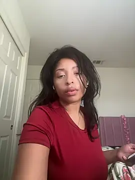 Snapshot of BaileyBaird chatting on March 2026 02:50:01 PM BaileyBaird online show from March 2026 02:50:01 PM