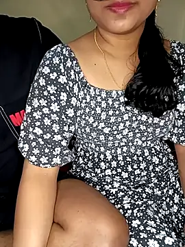 Hot Bhabi08 online show from October 2025 05:05:02 AM