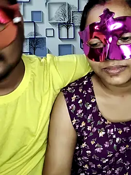 Hot Bhabi08 online show from May 2026 06:43:02 AM