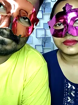 Hot Bhabi08 online show from May 2026 02:44:02 PM