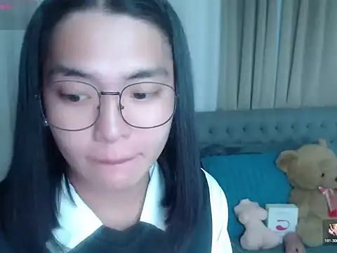 Snapshot of zhaviahale21 chatting on July 2026 10:05:01 PM zhaviahale21 online show from July 2026 10:05:01 PM