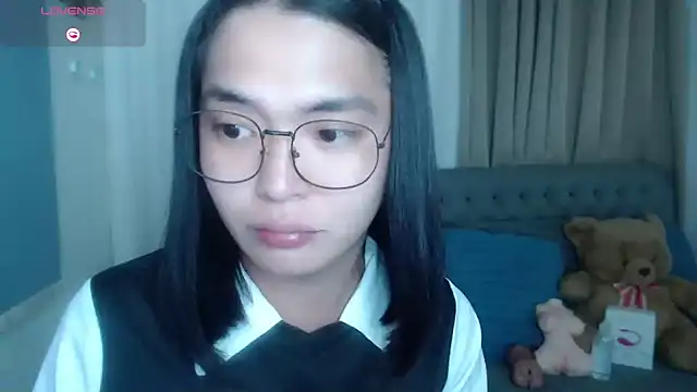 Snapshot of zhaviahale21 chatting on July 2026 08:00:01 PM zhaviahale21 online show from July 2026 08:00:01 PM