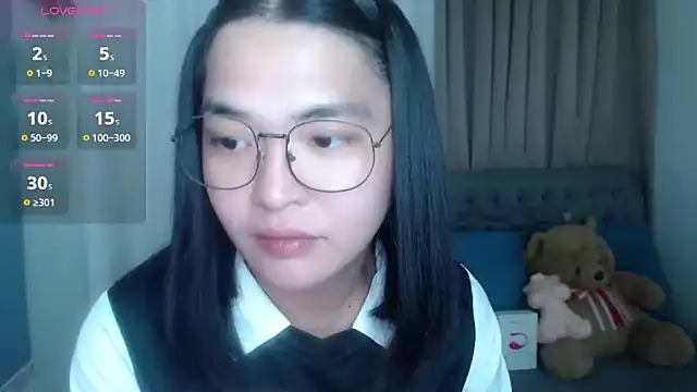 Snapshot of zhaviahale21 chatting on July 2026 04:53:02 PM zhaviahale21 online show from July 2026 04:53:02 PM