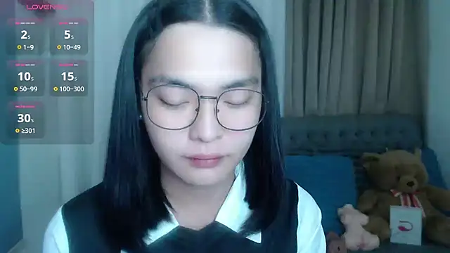 Snapshot of zhaviahale21 chatting on July 2026 09:33:02 AM zhaviahale21 online show from July 2026 09:33:02 AM