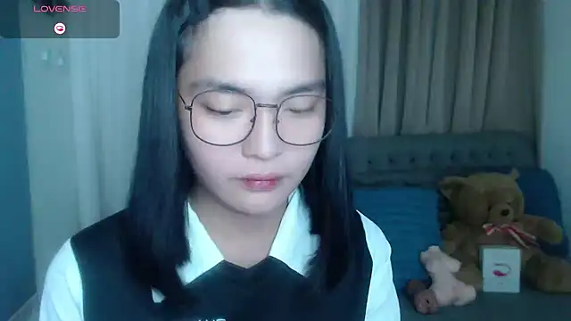 Snapshot of zhaviahale21 chatting on July 2026 01:34:02 AM zhaviahale21 online show from July 2026 01:34:02 AM