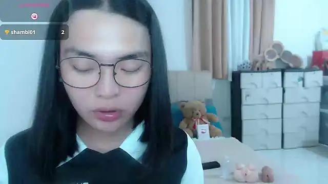 Snapshot of zhaviahale21 chatting on July 2026 02:13:02 PM zhaviahale21 online show from July 2026 02:13:02 PM