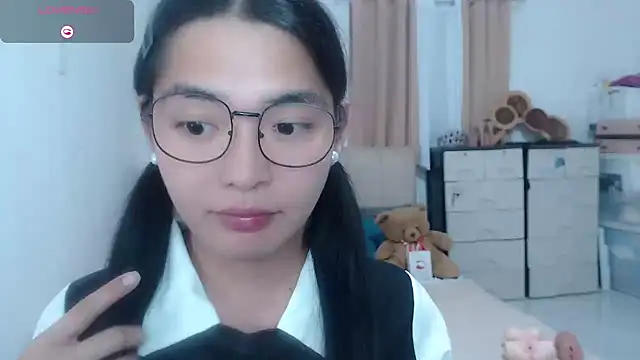 Snapshot of zhaviahale21 chatting on July 2026 12:59:01 PM zhaviahale21 online show from July 2026 12:59:01 PM