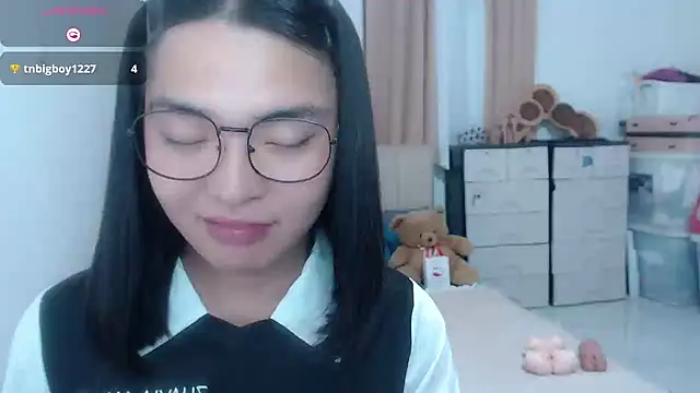Snapshot of zhaviahale21 chatting on July 2026 02:24:01 PM zhaviahale21 online show from July 2026 02:24:01 PM