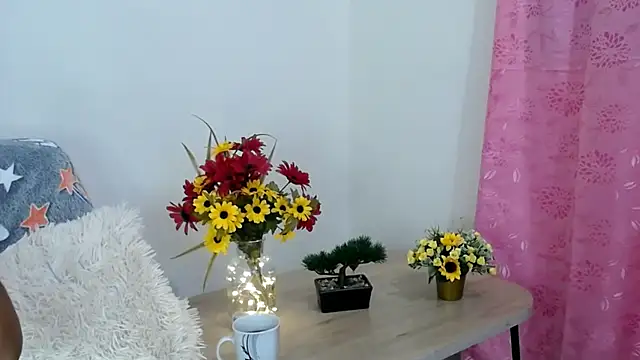 Snapshot of Amber_diamond chatting on March 2025 04:04:01 AM Amber diamond online show from March 2025 04:04:01 AM