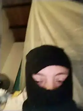 Snapshot of lisseth chatting on December 2024 10:06:01 PM lisseth online show from December 2024 10:06:01 PM